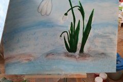 зображення_viber_2026-02-16_10-13-32-736