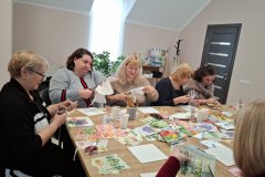 зображення_viber_2026-01-30_10-43-45-546