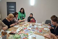 зображення_viber_2026-01-30_10-43-58-465