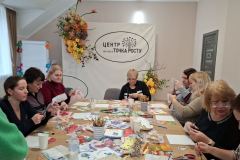 зображення_viber_2026-01-30_10-44-15-675