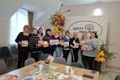 зображення_viber_2026-01-30_11-27-08-710