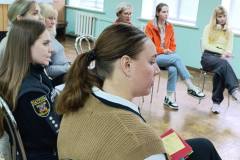 зображення_viber_2025-10-08_15-11-44-686