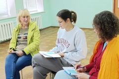 зображення_viber_2025-10-08_15-11-44-843