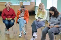 зображення_viber_2025-10-08_15-11-44-997
