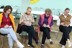 зображення_viber_2025-10-08_15-11-45-582