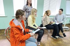 зображення_viber_2025-10-08_15-11-45-826