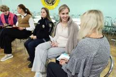 зображення_viber_2025-10-08_15-11-45-864