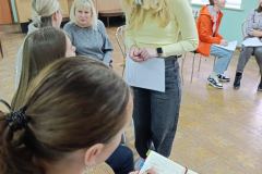 зображення_viber_2025-10-08_15-11-45-901