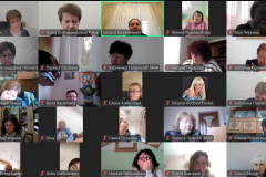 Знімок-екрана-2025-05-09-144133