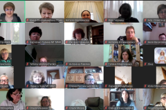 Знімок-екрана-2025-05-09-152241