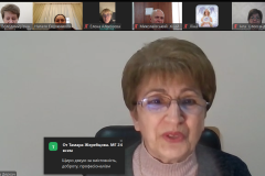 Знімок-екрана-2025-05-09-152319