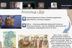 IMG-12443df47ca6b14cedb50ff188072138-V