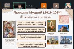 IMG-23533a59c3e488a9252e226ffcd9530c-V