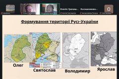 IMG-3aa548048bdac031207aff69687011df-V