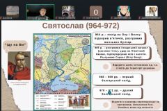 IMG-4ae336e209c53d762618aa7c7aad0cde-V