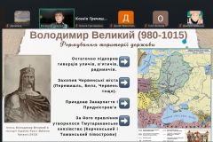 IMG-ff14d3edbd9a7c401d99da49f4531a35-V