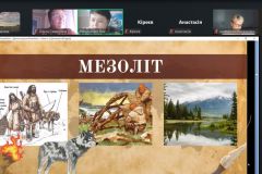 IMG-743012ad51a4cfb5011293f33a4f40d7-V