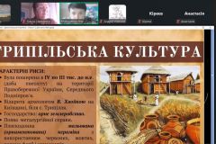 IMG-c1f2fb3c8564f90996e3567cb2869b15-V