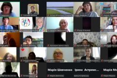 изображение_viber_2025-09-05_11-36-58-122