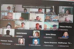 зображення_viber_2026-03-04_10-51-08-836