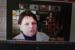 зображення_viber_2026-03-04_10-51-09-018