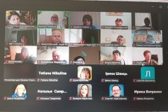 зображення_viber_2026-03-04_10-51-09-234