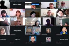 зображення_viber_2026-03-04_11-59-20-138