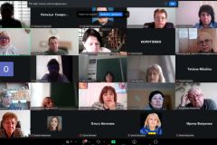 зображення_viber_2026-03-04_11-59-44-965