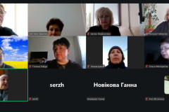 зображення_viber_2026-03-04_16-18-28-301