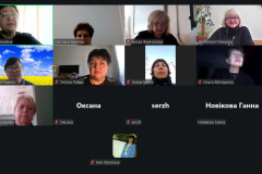 зображення_viber_2026-03-04_16-18-33-008