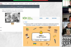 зображення_viber_2026-03-04_16-45-25-059