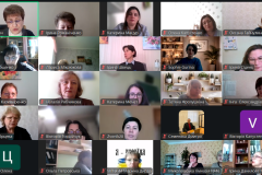 Знімок-екрана-2026-03-20-140934