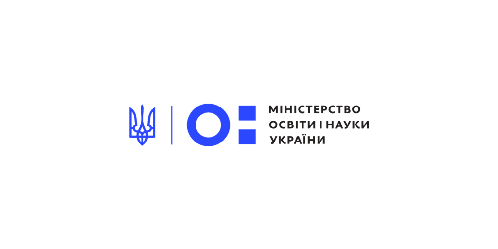 Телевізійний урок «Всеукраїнський урок єдності»