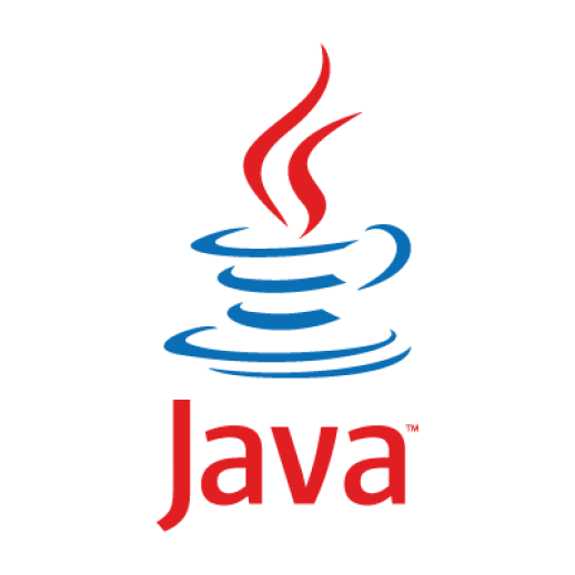 Проведення навчального спринту програмування на Java