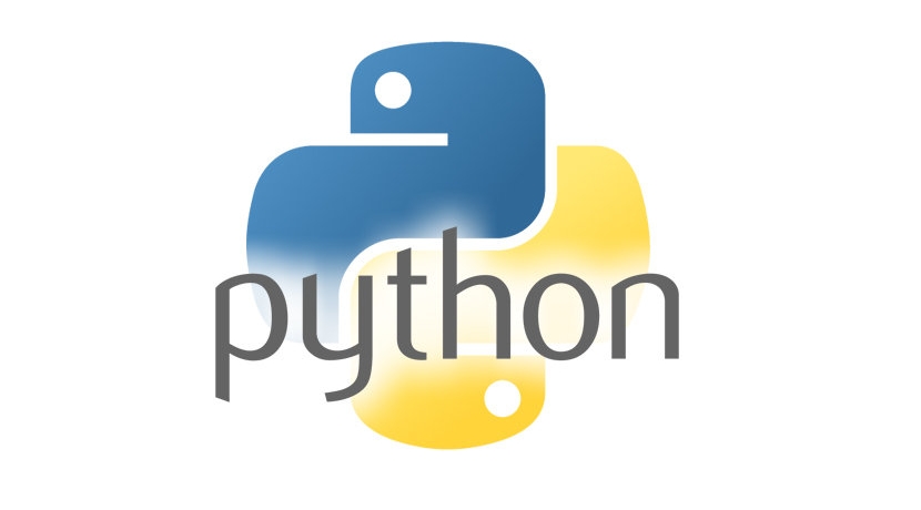 Безплатний онлайн-курс “Цікавий Python”