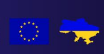 Конференції в Європі