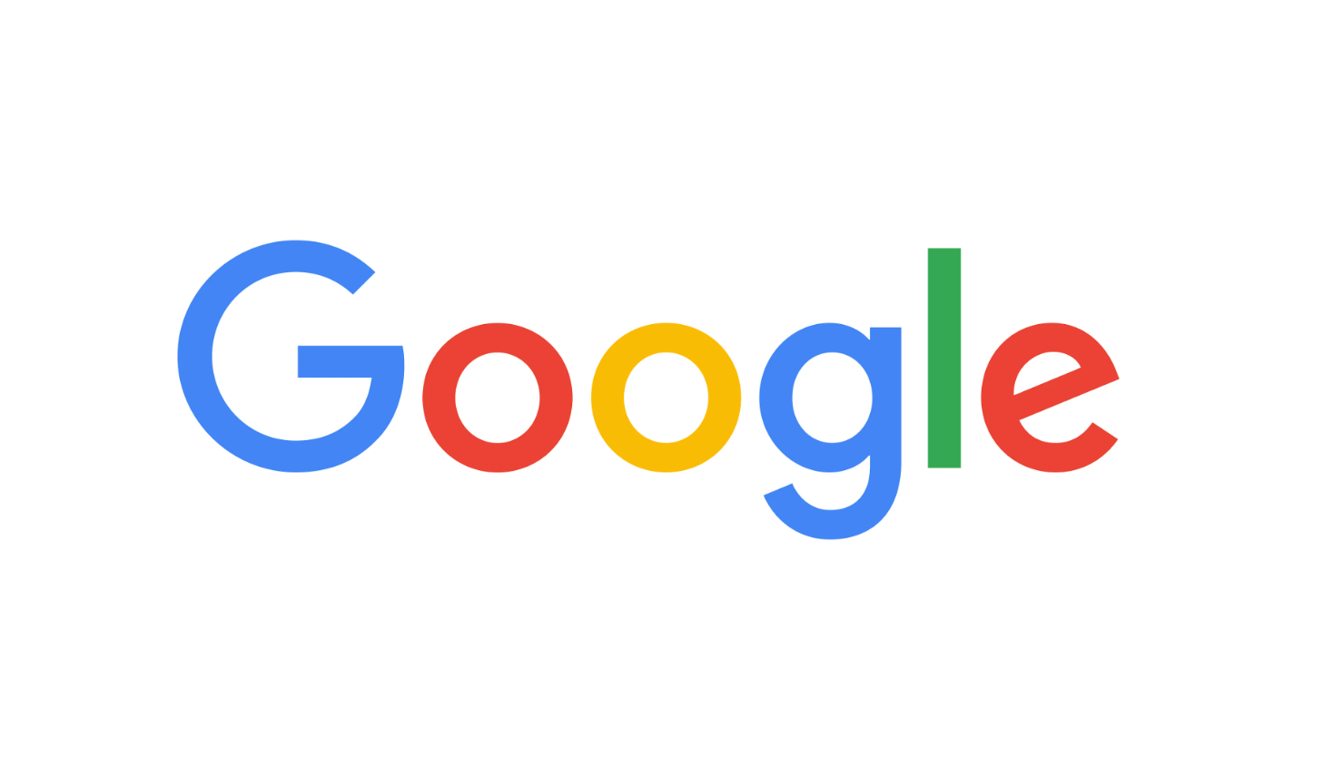 Про можливості підвищення кваліфікації від компанії Google