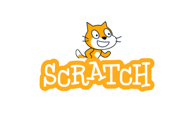Відкритий конкурс з програмування Scratch для учнів 6–14 років