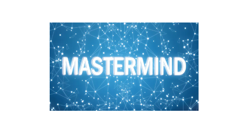 ОНЛАЙН-МАЙСТЕРМАЙНД