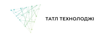 Щодо запрошення на презентацію Клубу «Єдина школа»