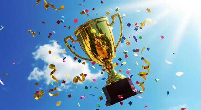 Вітаємо з перемогою учня Миколаївського ліцею №2 Сергія Крамаренка